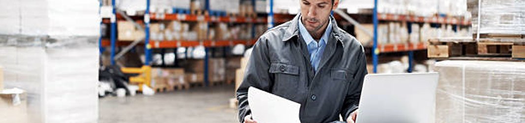 Depolama Hizmeti Bilgileri- Speranza