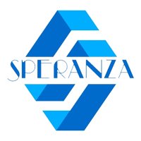 Speranza Lojistik